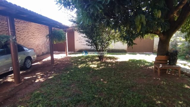 Casa na CR 70 VALE DO AMANHECER