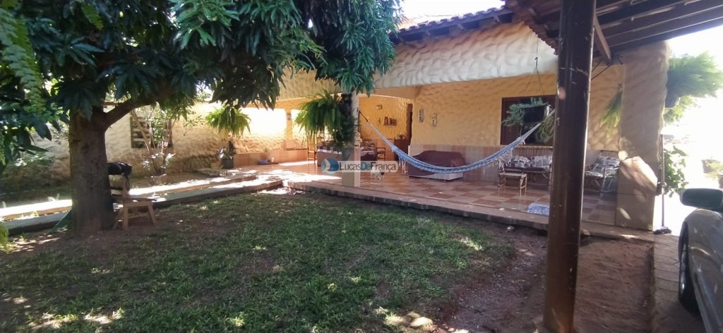 Casa na CR 70 VALE DO AMANHECER (13)