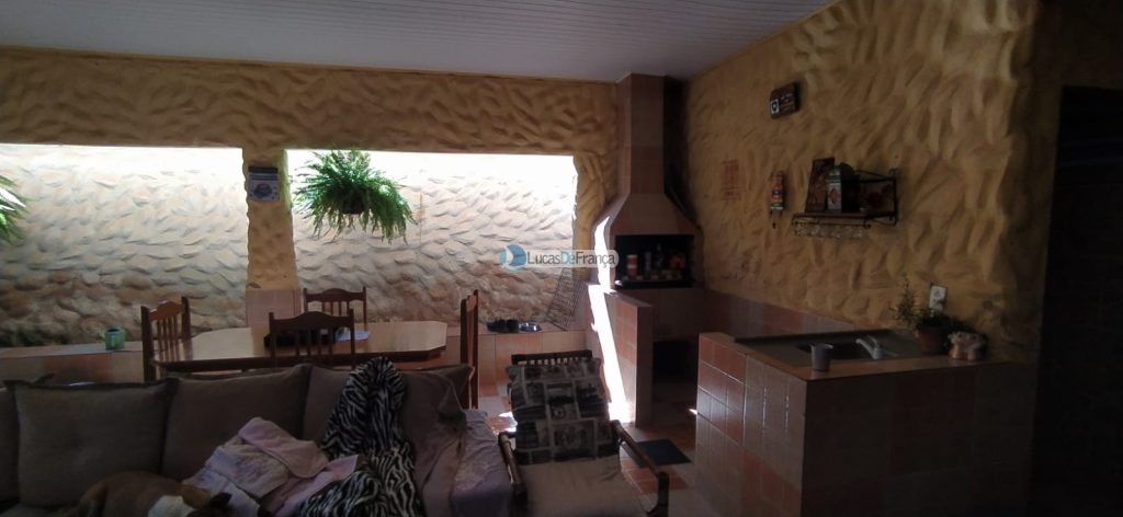 Casa na CR 70 VALE DO AMANHECER (14)