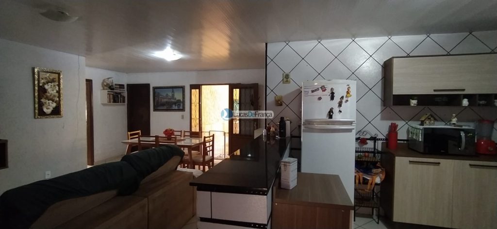 Casa na CR 70 VALE DO AMANHECER (18)