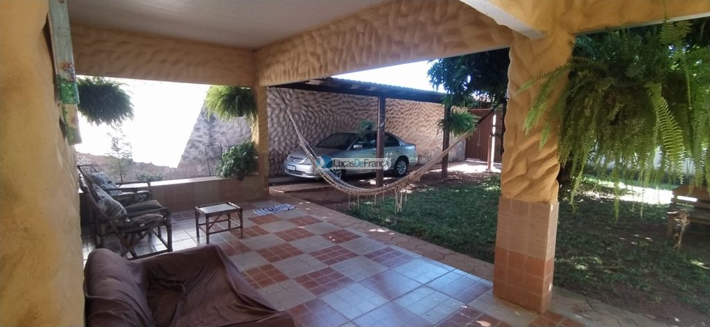 Casa na CR 70 VALE DO AMANHECER (22)