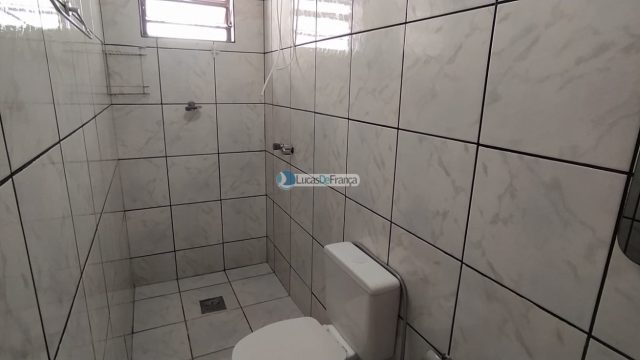 Casa na CR 70 VALE DO AMANHECER