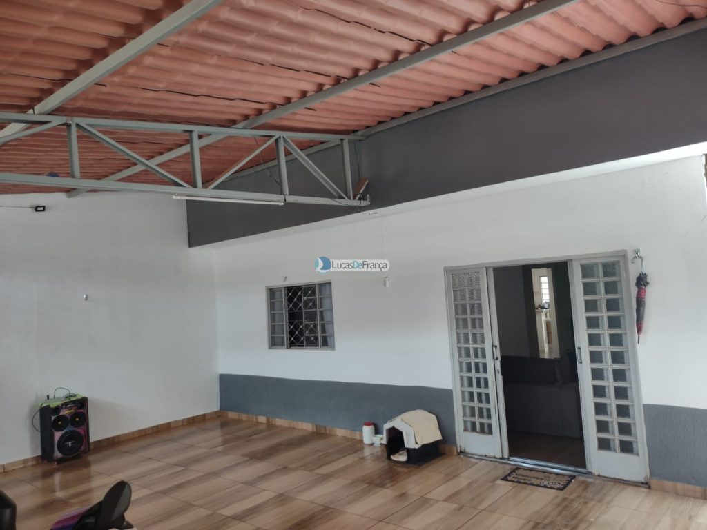 casa na Estância Três (1)