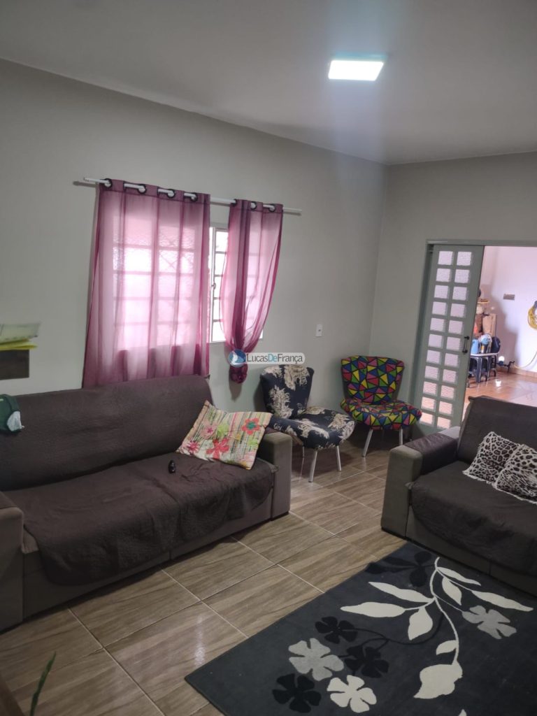 casa na Estância Três (10)