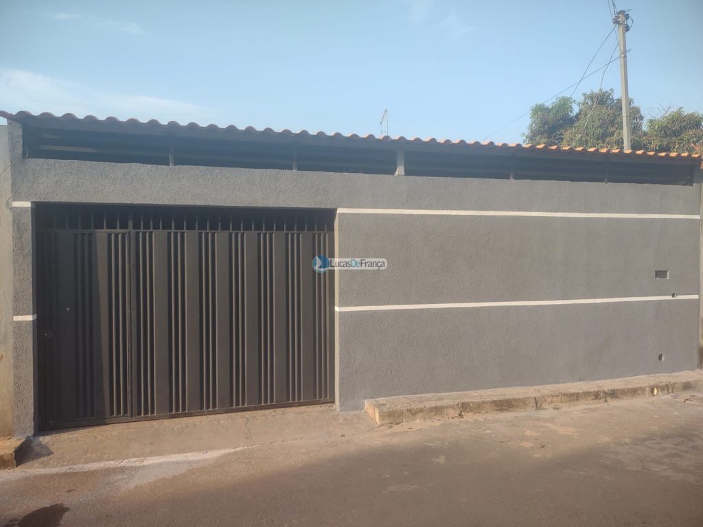casa na Estância Três (11)