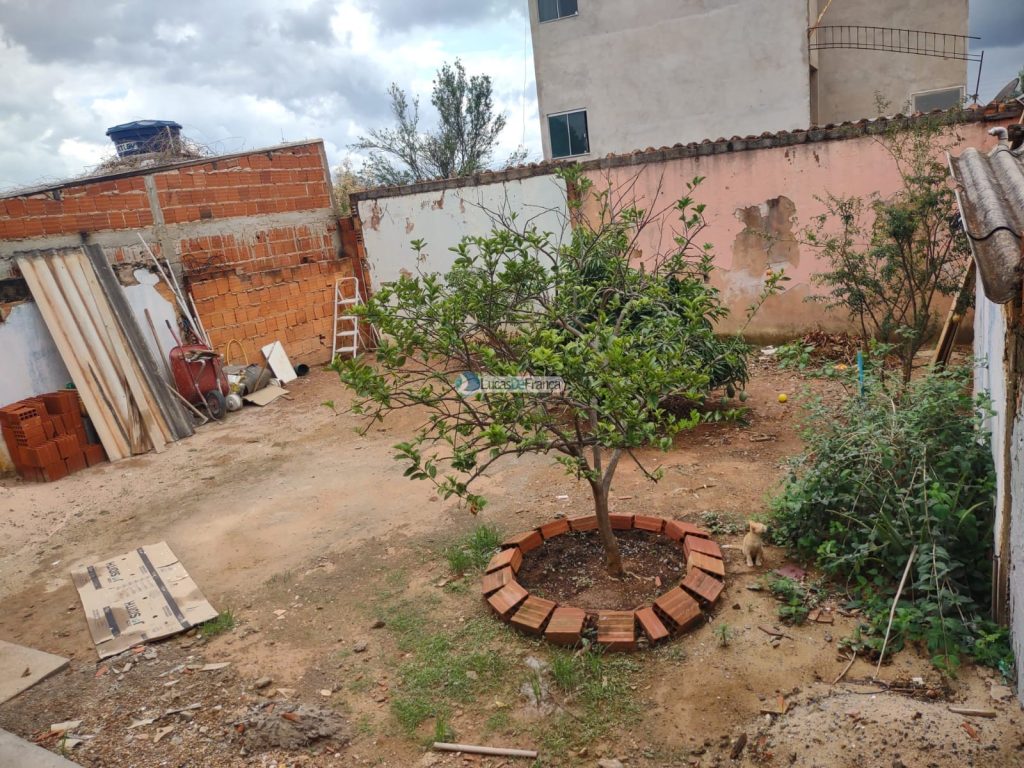 casa na Estância Três (12)