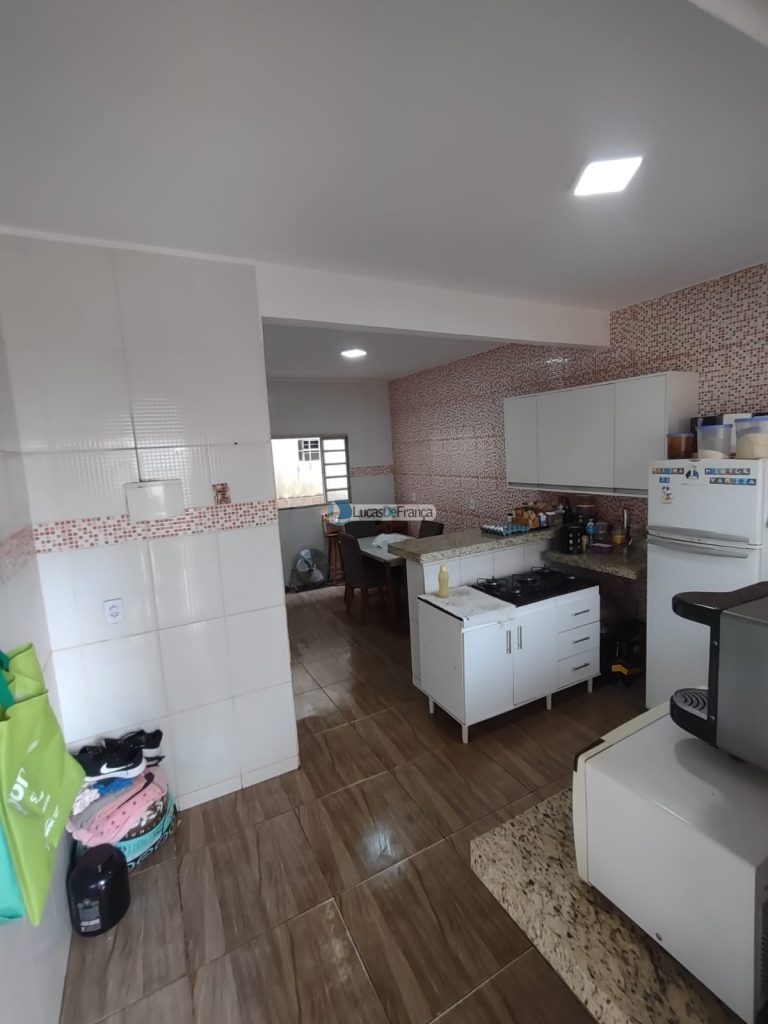casa na Estância Três (13)