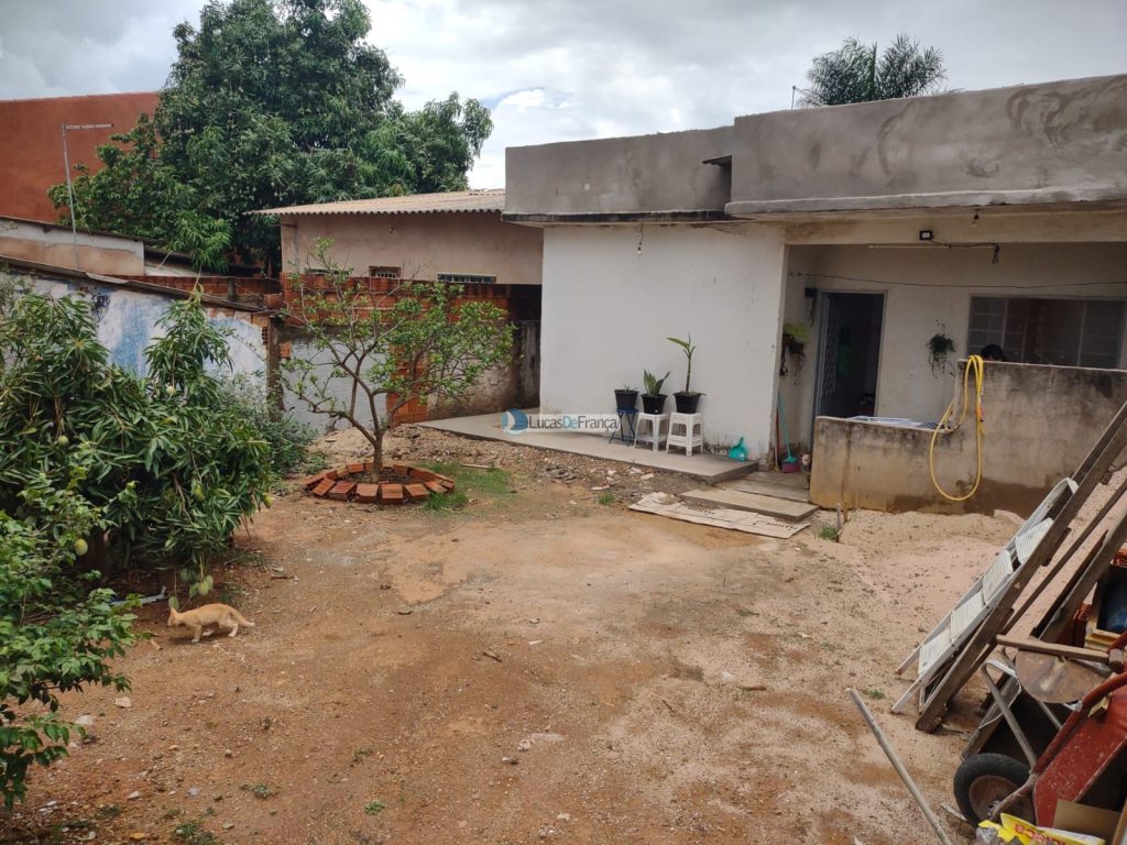 casa na Estância Três (14)