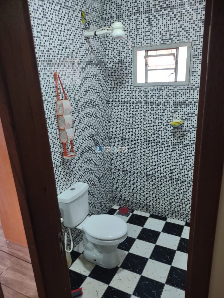 casa na Estância Três (15)