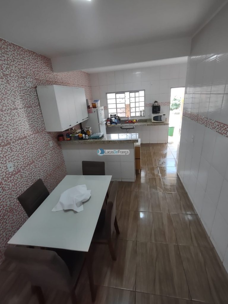 casa na Estância Três (17)