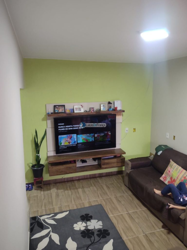 casa na Estância Três (18)