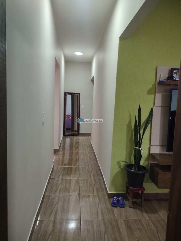 casa na Estância Três (19)