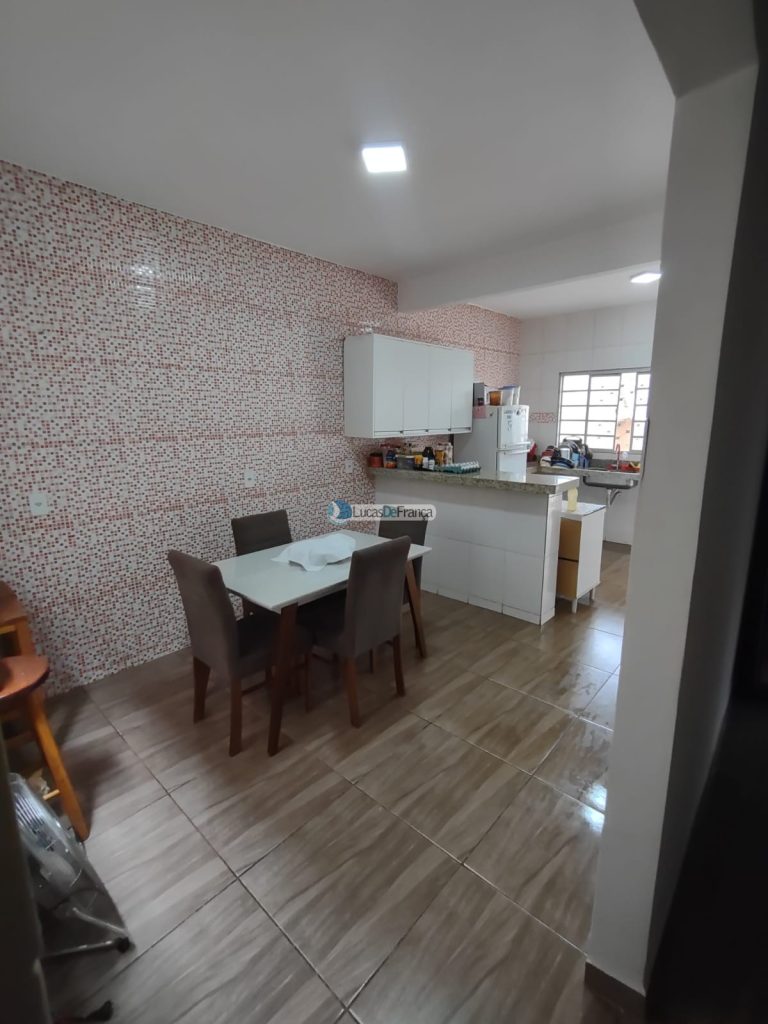 casa na Estância Três (21)