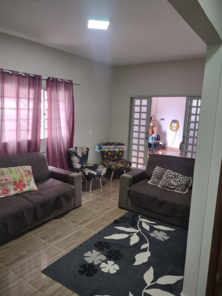 casa na Estância Três (22)