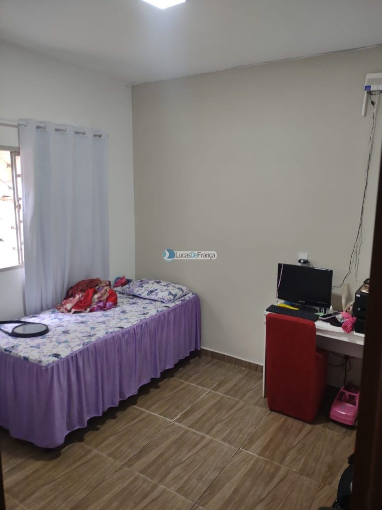casa na Estância Três (24)