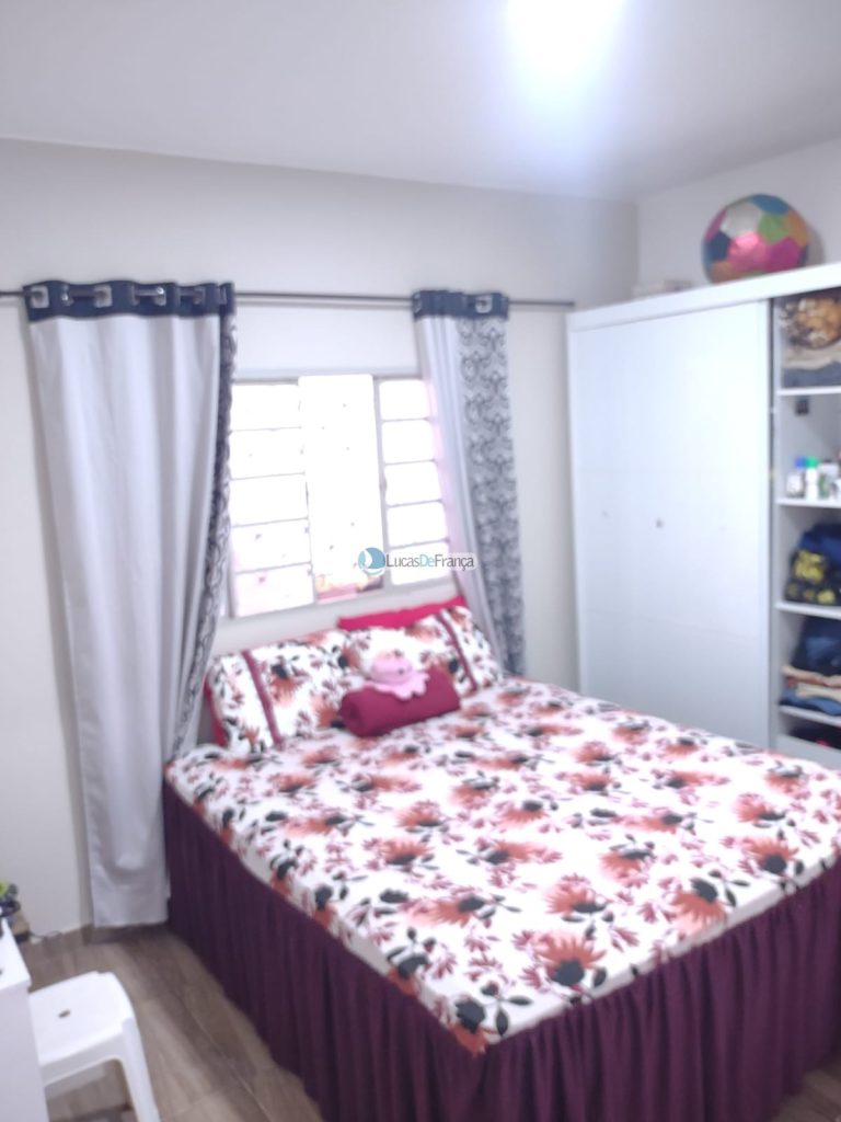 casa na Estância Três (25)