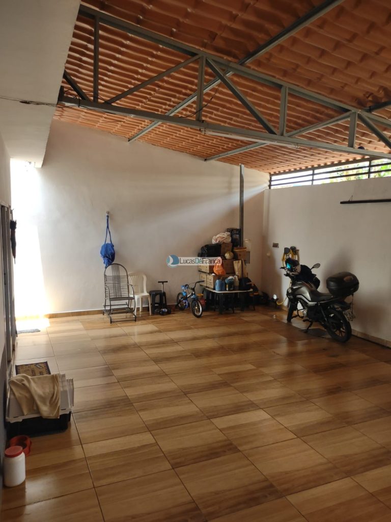casa na Estância Três (26)