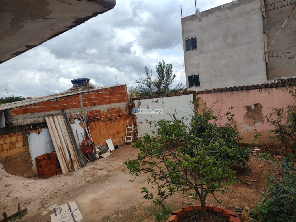 casa na Estância Três (27)