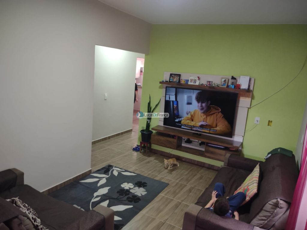 casa na Estância Três (28)