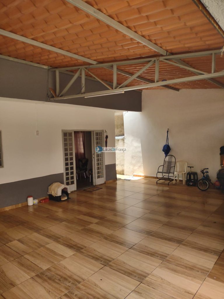 casa na Estância Três (29)