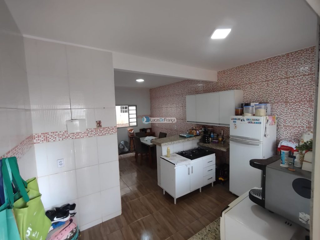 casa na Estância Três (30)