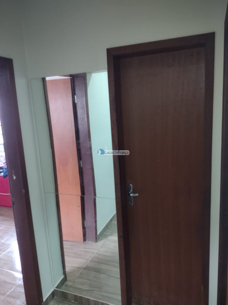 casa na Estância Três (31)