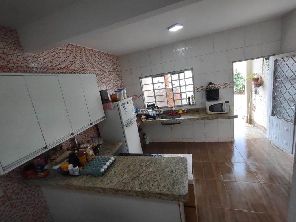 casa na Estância Três (32)