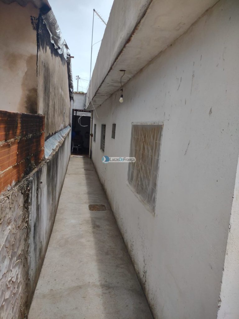 casa na Estância Três (4)