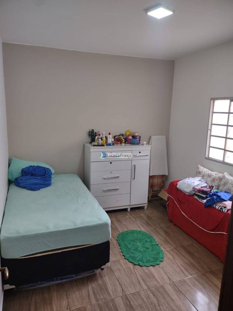 casa na Estância Três (6)