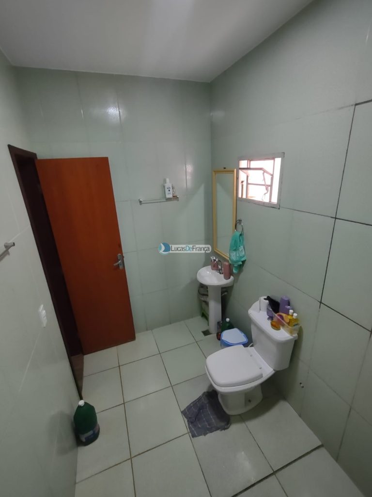 casa na Estância Três (7)