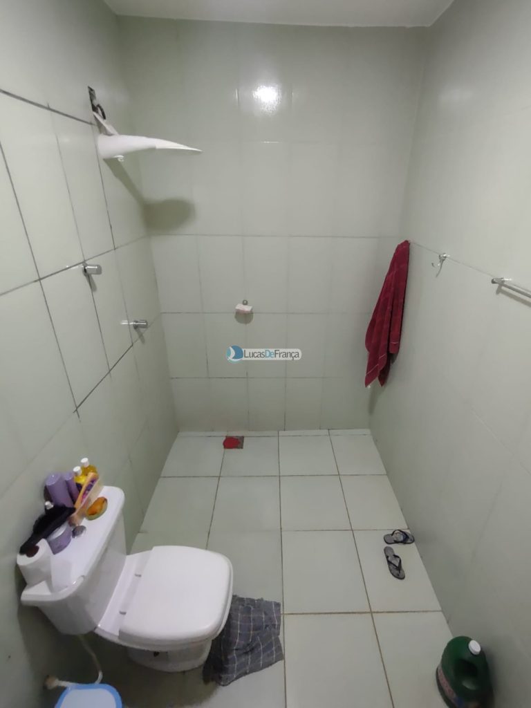 casa na Estância Três (8)