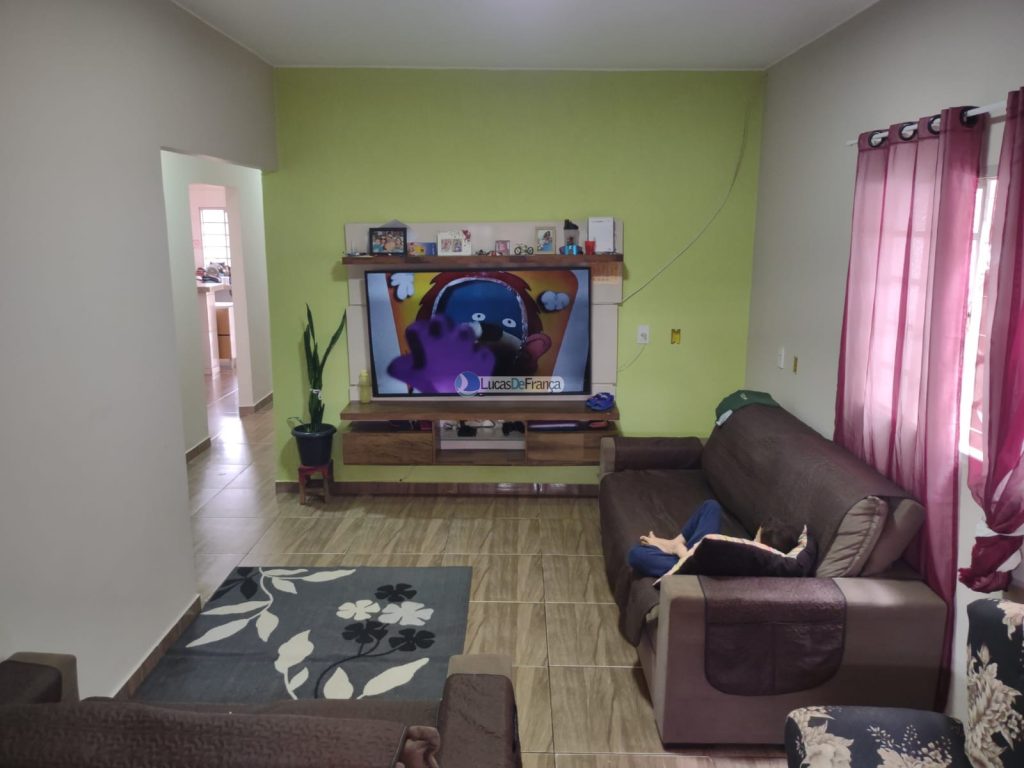 casa na Estância Três (9)