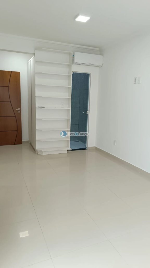 Casa na Vila Militar (12)