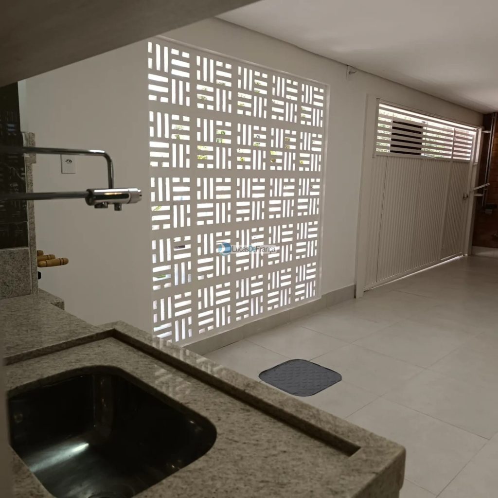 Casa na Vila Militar (4)