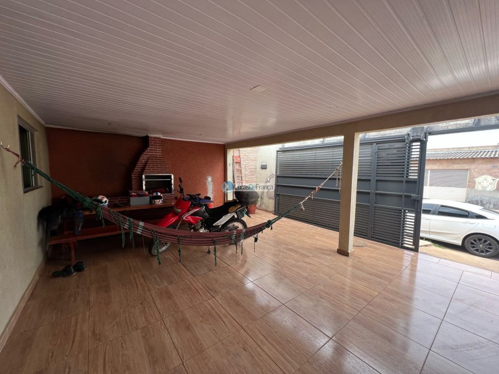 Casa no Buritis 4 Quadra 22 (11)