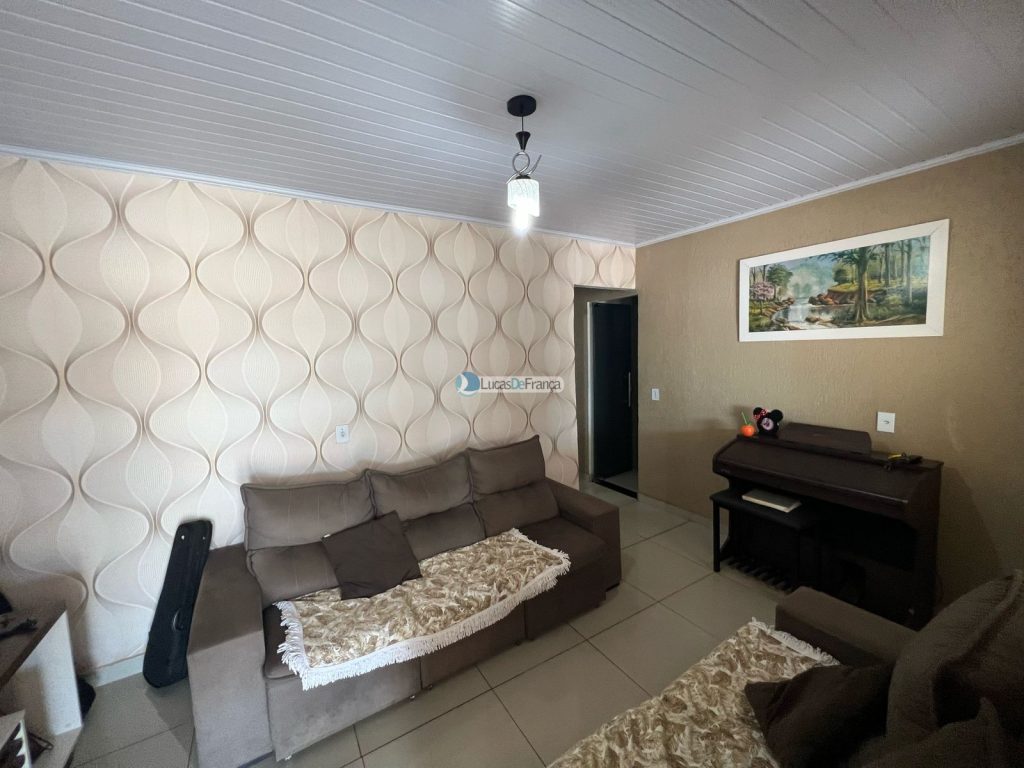 Casa no Buritis 4 Quadra 22 (12)