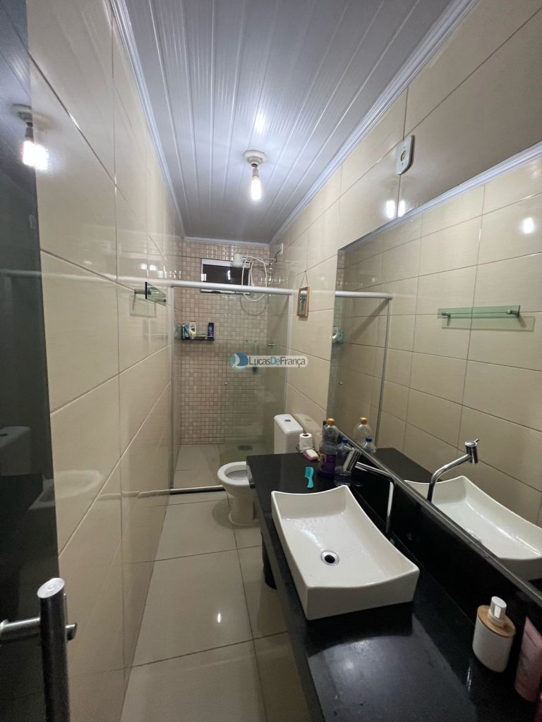 Casa no Buritis 4 Quadra 22 (13)