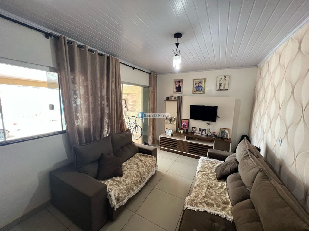 Casa no Buritis 4 Quadra 22 (14)