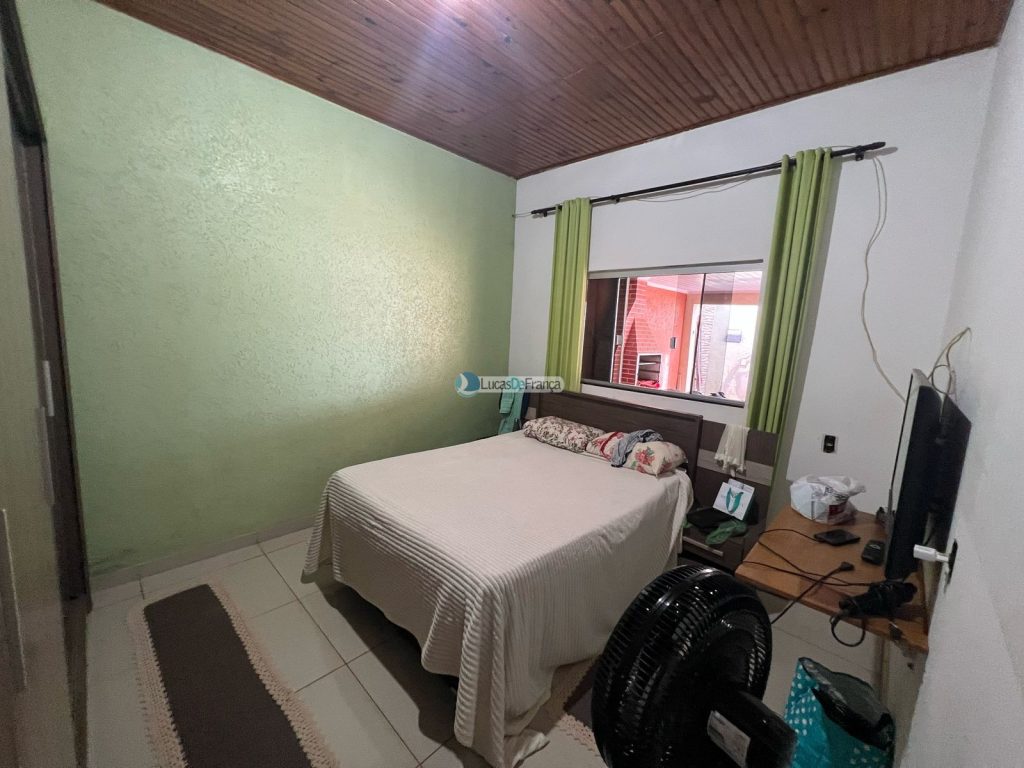Casa no Buritis 4 Quadra 22 (4)