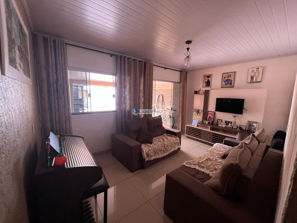 Casa no Buritis 4 Quadra 22 (5)