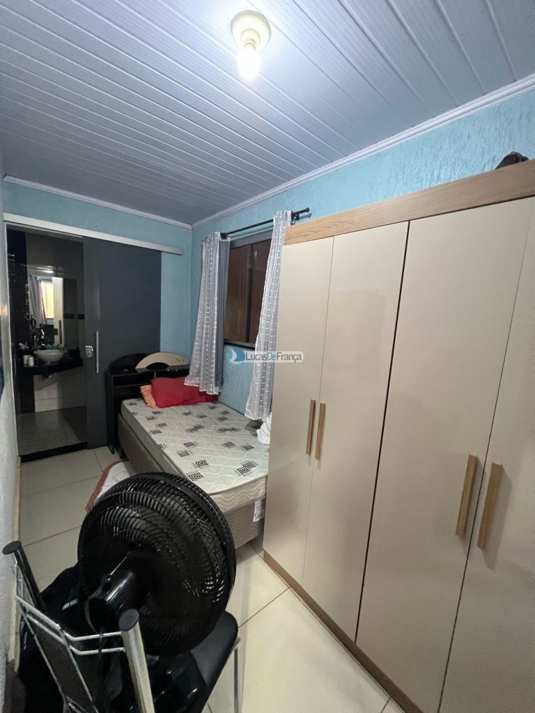 Casa no Buritis 4 Quadra 22 (6)