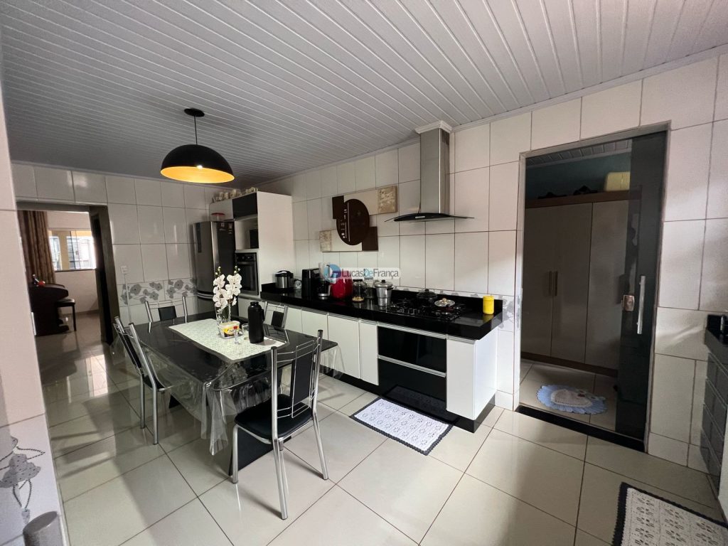 Casa no Buritis 4 Quadra 22 (9)