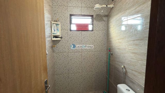Chácara com 5.000m² em Nova Petrópolis – BR-010 (Entrada 3 para São Gabriel/GO)