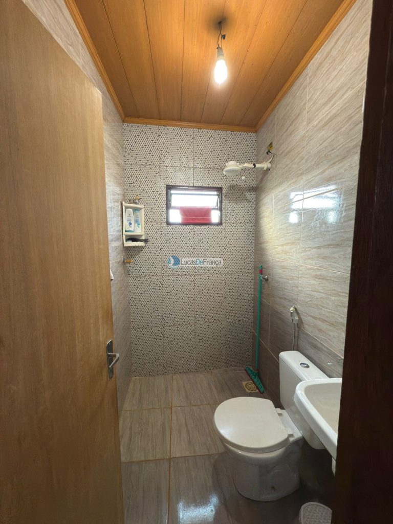 Chácara em Nova Petrópolis (10)