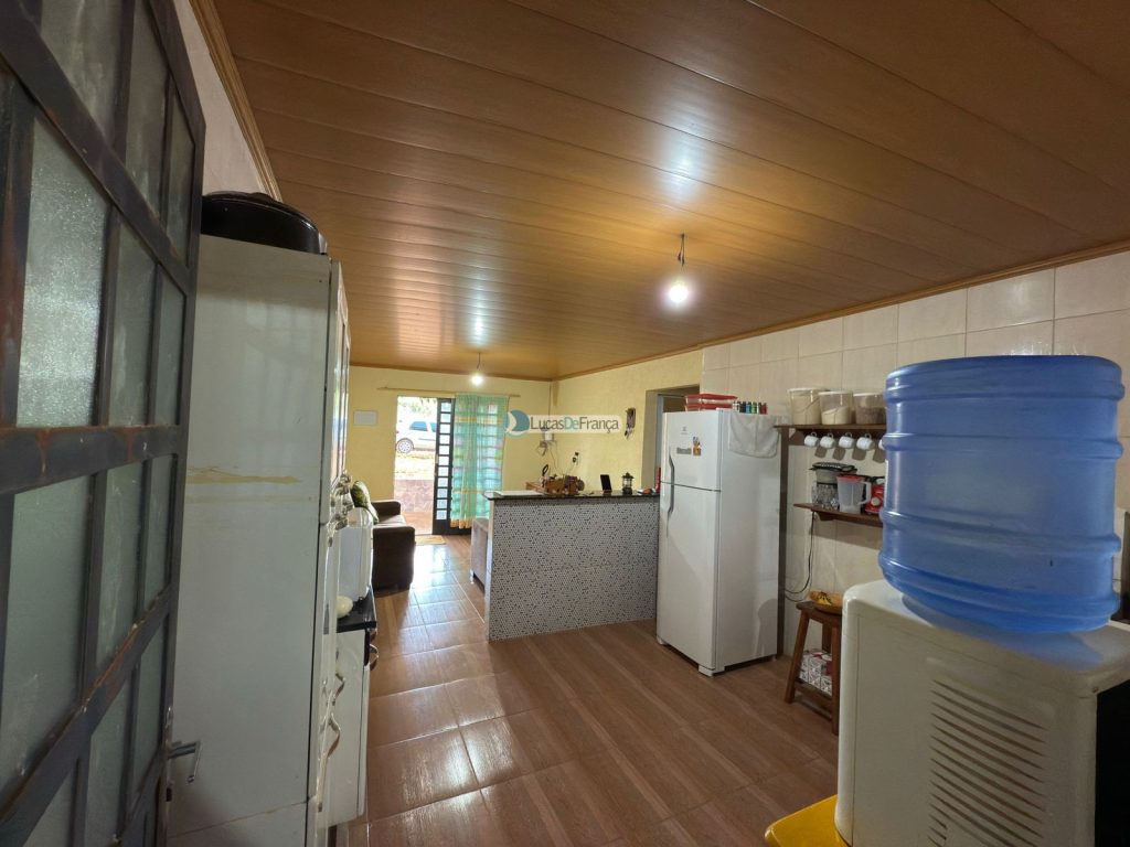 Chácara em Nova Petrópolis (11)