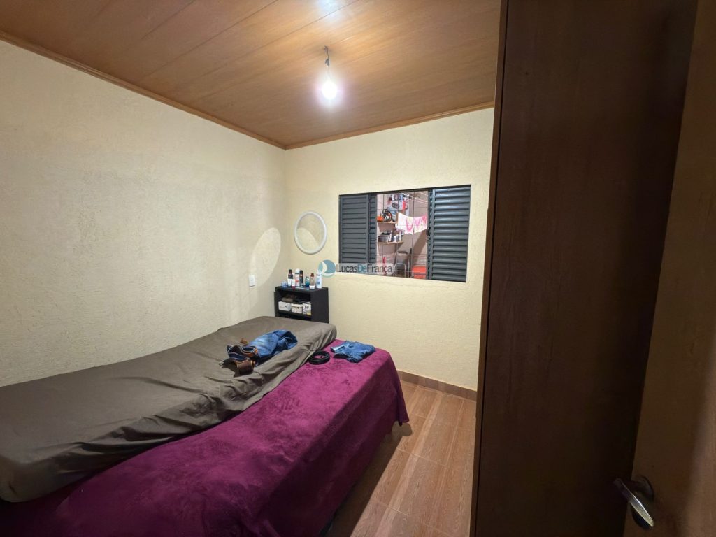 Chácara em Nova Petrópolis (14)