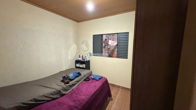 Chácara com 5.000m² em Nova Petrópolis – BR-010 (Entrada 3 para São Gabriel/GO)
