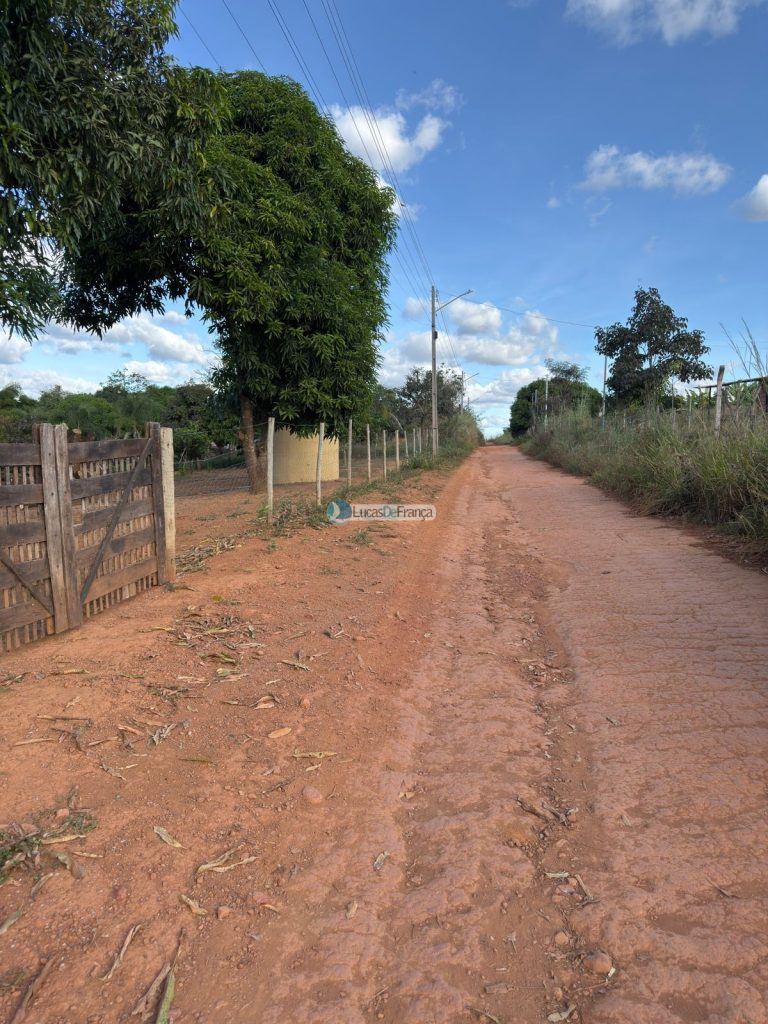 Chácara em Nova Petrópolis (17)