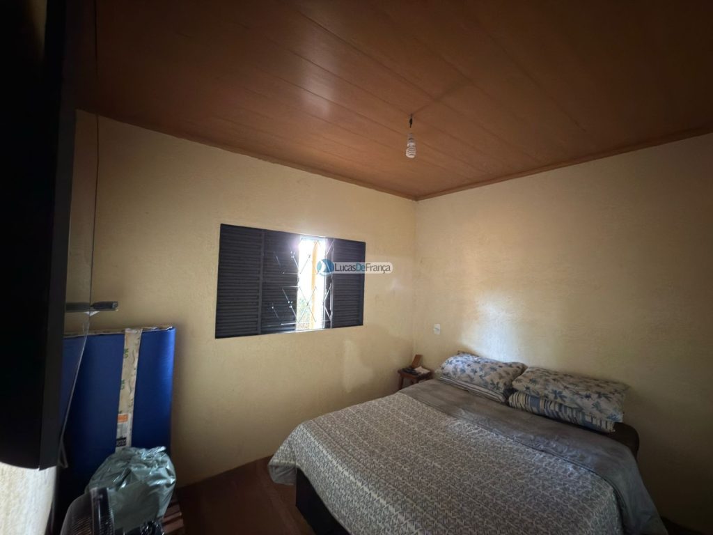 Chácara em Nova Petrópolis (2)
