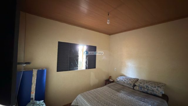 Chácara com 5.000m² em Nova Petrópolis – BR-010 (Entrada 3 para São Gabriel/GO)